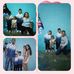 Judith Herrera - Facebook
