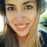 Judith Herrera - @judithherrera988 - Instagram