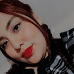 Judith Herrera - @judit_herrera03 - Instagram