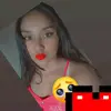Judith Herrera - @judith99herrera - TikTok