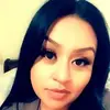Judith Herrera - @judith.herrera154 - TikTok