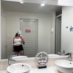 Judith Herrera - @cede_her - Instagram