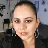 Judith Herrera - @judithherrera94 - TikTok