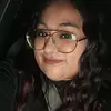 Judith Herrera▕⃝⃤ - @judithherrera09 - TikTok