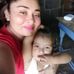 Judith Herrera - Facebook
