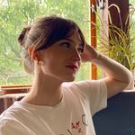 Judith Herrera - @judith_herrera - Instagram
