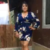 Judith Herrera - @user264092379 - TikTok