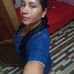 Judith Herrera - Facebook