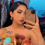 Judith Herrera - @angelica.herrera_22 - Instagram
