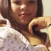 Judith Herrera - @judithherrera5427 - TikTok