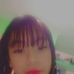 Judith Herrera - Facebook