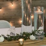 judith herrera - @judithsdecorevents - Instagram