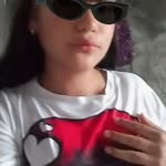 Judith Herrera - @judithherrera884 - Instagram