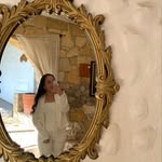 Judith Herrera - @judith_herrera0809 - Instagram