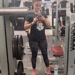 Judith Herrera - @herrera0315jud - Instagram