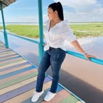 Judith Herrera - @yudith_val10 - Instagram