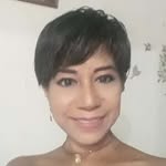 Judith Herrera - @judith_herrera3009 - Instagram
