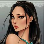 Judith Herrera - @judith_herrera._ - Instagram