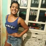 judith herrera - @pintosnaara - Instagram