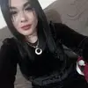 Judith Herrera - @judithherrera070 - TikTok