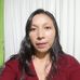 Judith Herrera - Facebook