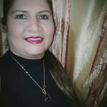 Judith Herrera - @judith.herrera13 - Instagram