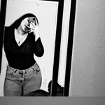 Judith Herrera - @judith_herrera0826 - Instagram