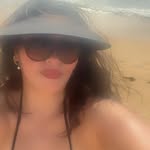 Judith Herrera - @judith_herrera__ - Instagram