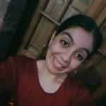 𝐣𝐮𝐝𝐢𝐭𝐡 𝐡𝐞𝐫𝐫𝐞𝐫𝐚 - @judithherrera154 - Instagram