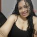 Judith Herrera - Facebook