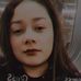 Judith Herrera - Facebook