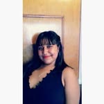 Judith Herrera - @judithherrera971 - Instagram