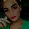 Judith Herrera - @judithherrera521 - TikTok