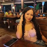 Judith Herrera - @pauuu_p1 - Instagram