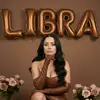 judith herrera - @judithherrera35 - TikTok
