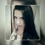 Judith Herrera - @judith_herreramedellin - Instagram