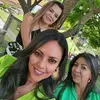 Judith Herrera - @judithherrera858 - TikTok