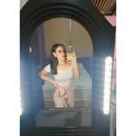 Judith Herrera ♡ - @judith_h2527 - Instagram