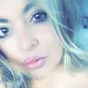 Judith Herrera 🌹 - @judith8537 - TikTok