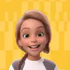 Judith Herrera - @judith.herrera582 - TikTok