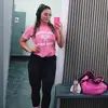 Judith Herrera - @judithherrera1 - TikTok