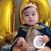 Judith Herrera - @judith.herrera895 - TikTok