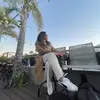 Judith Herrera - @judith_herrerav - TikTok