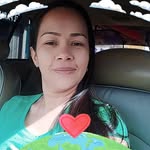 Judith M Herrera Paez - @judith.31.herrera - Instagram