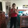 judith.herrera199 - @judith.herrera199 - TikTok