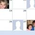 Judith Herrick - Facebook