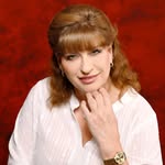 Judith Herrick - @judithherrick - Instagram