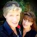 Judith Herrick - Facebook