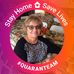 Judith Herrick - Facebook