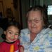 Judith Herrick - Facebook